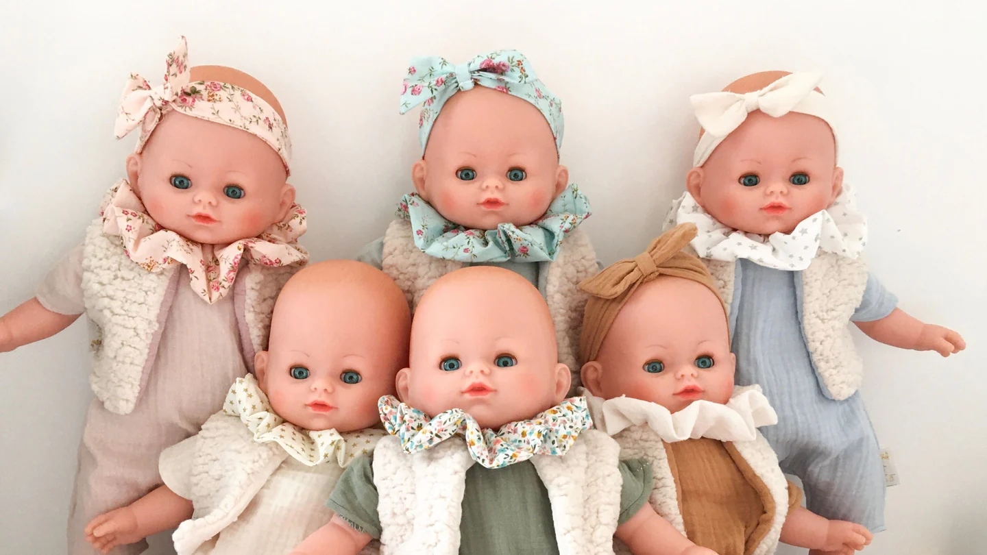 Millejouets -Millejouets 2 4e74b076 1cce 4964 86b8