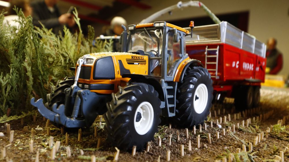 Millejouets -Millejouets 5fed4648 8 l association agri mini comtois fait son show 1000x562 1