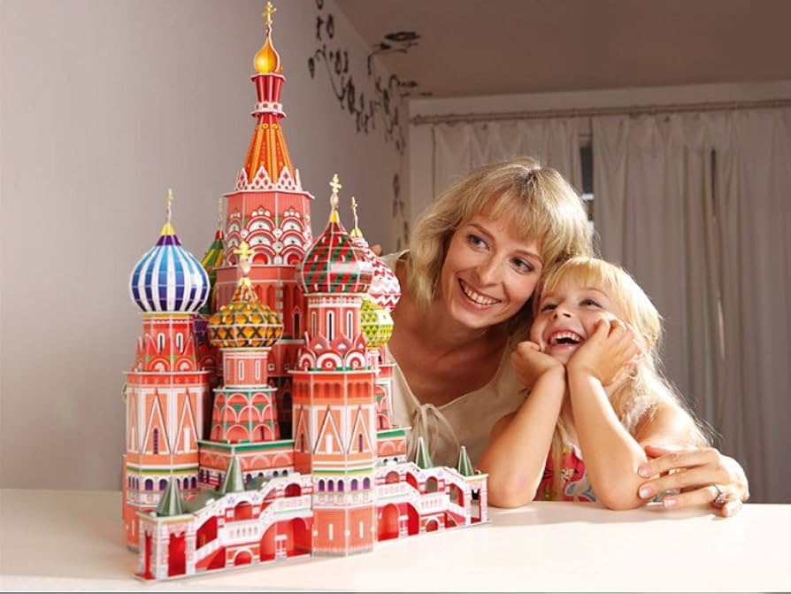 Millejouets -Millejouets 61Ebvr1q0SL. AC UF8941000 QL80