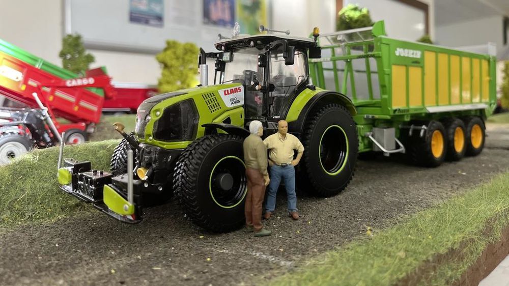 Millejouets -Millejouets MiniaturesUniLaSalle4 1000x562 1