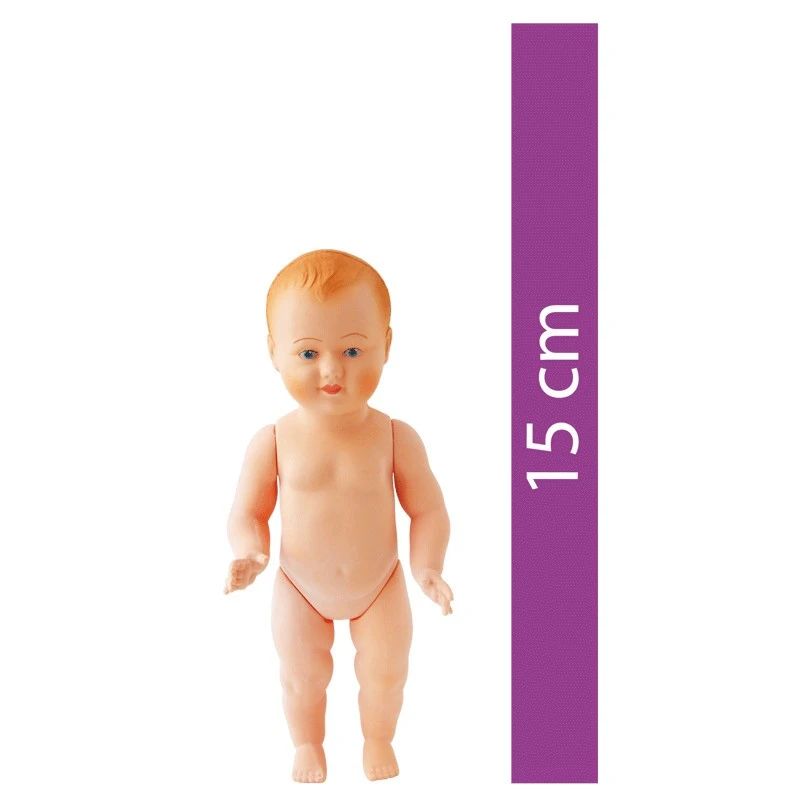 BAIGNEUR PETIT COLIN 15CM FINTION MATE 3 BAIGNEUR PETIT COLIN 15CM FINTION MATE