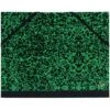 Canson - Beaux Arts - Carton à Dessins Rigide Avec élastiques - Papier Marbré Vert - 32x45 Cm -Millejouets canson beaux arts carton a dessins rigide avec elastiques papier marbre vert 32x45 cm