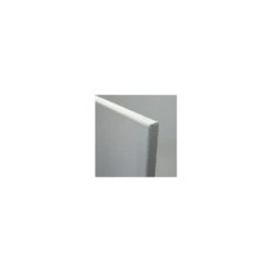 CHASSIS 20X20 AGRAFE