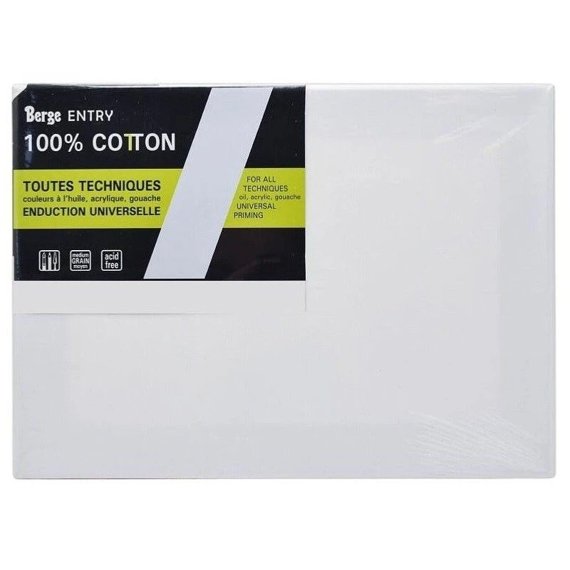 CHASSIS 46X38 3 CHASSIS 46X38