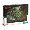 Clementoni - Donjons & Dragons - Puzzle 1000 Pièces 2 Clementoni - Donjons & Dragons - Puzzle 1000 Pièces -Millejouets clementoni donjons dragons puzzle 1000 pieces