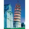 Clementoni - Puzzle 1000 Pièces - La Tour De Pise -Millejouets clementoni puzzle 1000 pieces la tour de pise