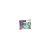 Clementoni - Puzzle 104 Pièces Maxi - Disney Princess -Millejouets clementoni puzzle 104 pieces maxi disney princess