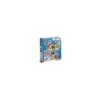Clementoni - Puzzle 2x60 Pièces - Pat' Patrouille 1 Clementoni - Puzzle 2x60 Pièces - Pat' Patrouille -Millejouets clementoni puzzle 2x60 pieces pat patrouille
