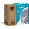 Clementoni - Puzzle 3, 6, 9, Et 12 Pièces - Les Animaux Disney 2 Clementoni - Puzzle 3, 6, 9, Et 12 Pièces - Les Animaux Disney -Millejouets clementoni puzzle 3 6 9 et 12 pieces les animaux disney