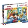 Clementoni - Puzzle 60 Pièces - Disney Mickey -Millejouets clementoni puzzle 60 pieces disney mickey