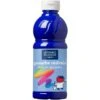 Colart - Pot De Gouache Liquide - 500 Ml - Bleu Outremer 2 Colart - Pot De Gouache Liquide - 500 Ml - Bleu Outremer -Millejouets colart pot de gouache liquide 500 ml bleu outremer