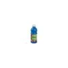 Colart - Pot De Gouache Liquide - 500 Ml - Bleu Primaire -Millejouets colart pot de gouache liquide 500 ml bleu primaire