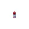 Colart - Pot De Gouache Liquide - 500 Ml - Rouge Primaire -Millejouets colart pot de gouache liquide 500 ml rouge primaire