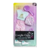 Corolle - Accessoire - Dressing Licorne Féérique - Poupée Corolle Girls -Millejouets corolle accessoire dressing licorne feerique poupee corolle girls