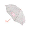 Corolle - Accessoire - Parapluie Pour Enfant -Millejouets corolle accessoire parapluie pour enfant