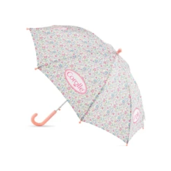 Corolle - Accessoire - Parapluie Pour Enfant