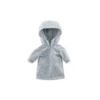 Corolle - Accessoire Poupée 36cm - Robe à Capuche