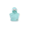 Corolle - Accessoire Poupon 36cm - Cape De Bain Pingouin 2 Corolle - Accessoire Poupon 36cm - Cape De Bain Pingouin -Millejouets corolle accessoire poupon 36cm cape de bain pingouin
