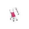 Corolle - Accessoire - Poussette Cerise