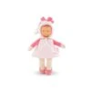 Corolle - Doudou - Miss Rayée Pays Des Rêves - 25cm -Millejouets corolle doudou miss rayee pays des reves 25cm