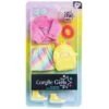 Corolle Girls - Vêtement Pour Poupée - Dressing Fluo Et 7 Accessoires 1 Corolle Girls - Vêtement Pour Poupée - Dressing Fluo Et 7 Accessoires -Millejouets corolle girls vetement pour poupee dressing fluo et 7 accessoires