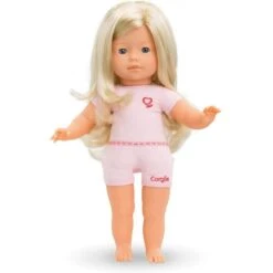 Corolle - Poupée - Paloma - 36 Cm