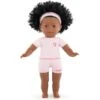 Corolle - Poupée - Pauline - 36 Cm -Millejouets corolle poupee pauline 36 cm