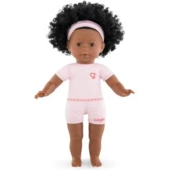 Corolle - Poupée - Pauline - 36 Cm