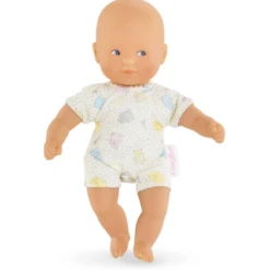 Corolle - Poupon 20cm - Mini Calin