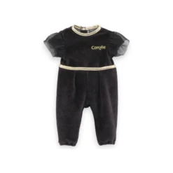 Corolle - Vêtement Pour Poupée - Combinaison Couture Pour Poupée 36 Cm