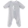 Corolle - Vêtement Pour Poupée - Pyjama Soir De Fête Pour Poupon 36 Cm -Millejouets corolle vetement pour poupee pyjama soir de fete pour poupon 36 cm