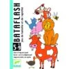 Djeco - DJ05118 - Jeux De Cartes - Bataflash 2 Djeco - DJ05118 - Jeux De Cartes - Bataflash -Millejouets djeco dj05118 jeux de cartes bataflash