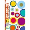 Djeco - DJ05134 - Jeu De Société - Bataplus -Millejouets djeco dj05134 jeu de societe bataplus