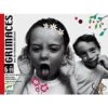 Djeco - DJ05169 - Jeux De Cartes - Grimaces -Millejouets djeco dj05169 jeux de cartes grimaces