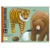 Djeco - DJ05177 - Jeux De Cartes - Batanimo 2 Djeco - DJ05177 - Jeux De Cartes - Batanimo -Millejouets djeco dj05177 jeux de cartes batanimo