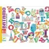 Djeco - DJ05189 - Jeux De Cartes - Batamo -Millejouets djeco dj05189 jeux de cartes batamo