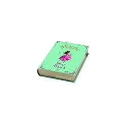 Djeco - DJ09967 - Coffret De Magie - Bella Magus - 20 Tours