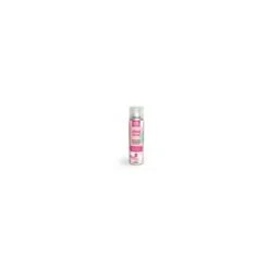 DTM - Graine Créative - Vernis Brillant En Spray - 250 Ml