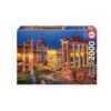 Educa - Puzzle 2000 Pièces - Forum Romain 1 Educa - Puzzle 2000 Pièces - Forum Romain -Millejouets educa puzzle 2000 pieces forum romain