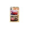 Educa - Puzzle 2x16 Pièces - Cars -Millejouets educa puzzle 2x16 pieces cars