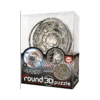 Educa - Puzzle 3D Rond - Charles Fazzino -Millejouets educa puzzle 3d rond charles fazzino