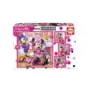 Educa - Puzzles Progressifs Minnie And The Happy Helpers (12-16-20-25 Pièces) 2 Educa - Puzzles Progressifs Minnie And The Happy Helpers (12-16-20-25 Pièces) -Millejouets educa puzzles progressifs minnie and the happy helpers 12 16 20 25 pieces