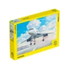 Heller - Puzzle - 1500 Pièces - Concorde -Millejouets heller puzzle 1500 pieces concorde