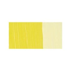 HUILE ETUDE 34ML JAUNE CITON
