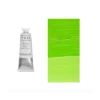 Huile étude - Vert Jaune Vif - 34 ML -Millejouets huile etude vert jaune vif 34 ml