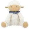 Kaloo - Peluche - Mouton à Son Apaisants - 25 Cm