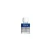 Lefranc Bourgeois - Additif - Gomme à Masquer Colorée - 75 Ml -Millejouets lefranc bourgeois additif gomme a masquer coloree 75 ml