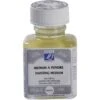 Lefranc Bourgeois - Additif - Medium à Peindre Incolore - 75 Ml -Millejouets lefranc bourgeois additif medium a peindre incolore 75 ml