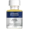 Lefranc Bourgeois - Additif Médium - A Peindre Mat - Flacon 75 Ml -Millejouets lefranc bourgeois additif medium a peindre mat flacon 75 ml
