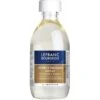 Lefranc Bourgeois - Additif - Vernis Anti-UV Satiné - 250 Ml -Millejouets lefranc bourgeois additif vernis anti uv satine 250 ml